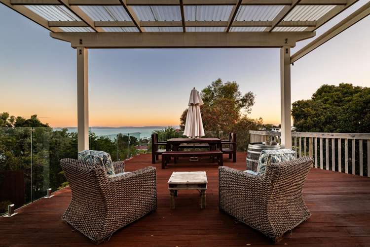 117 Priestley Terrace Bluff Hill_2