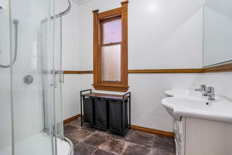 47 Albert Street Winton_8