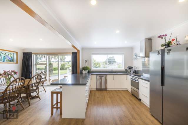 178 James Road Halcombe_4