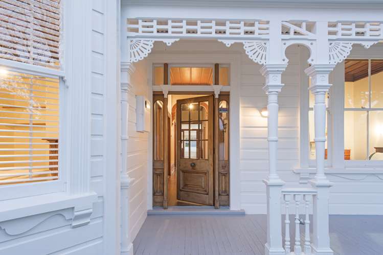 80 Shelly Beach Road Saint Marys Bay_2