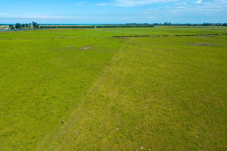361 Poplar Road Ashburton_21