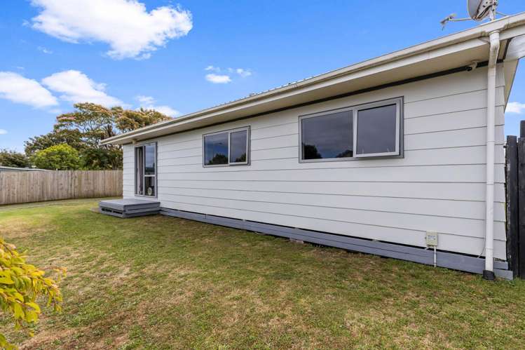 9 Tawake Place Waitara_19