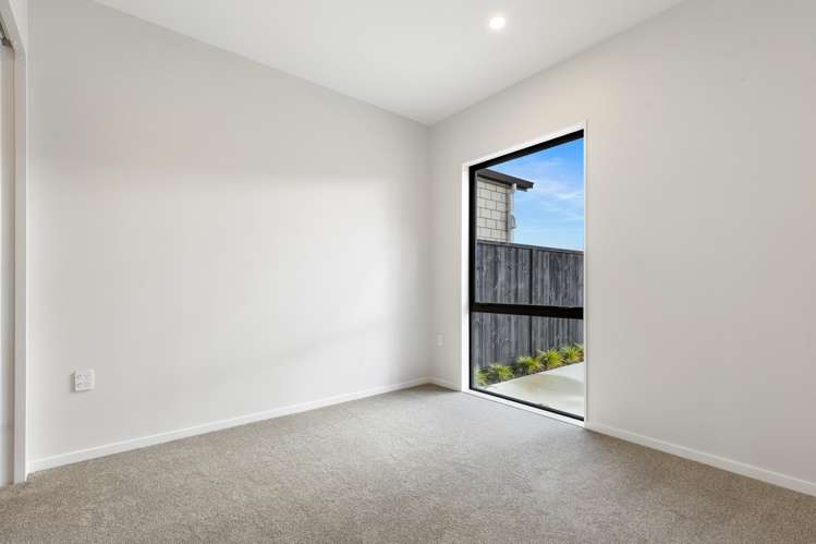 24 Puwha Street Massey_7
