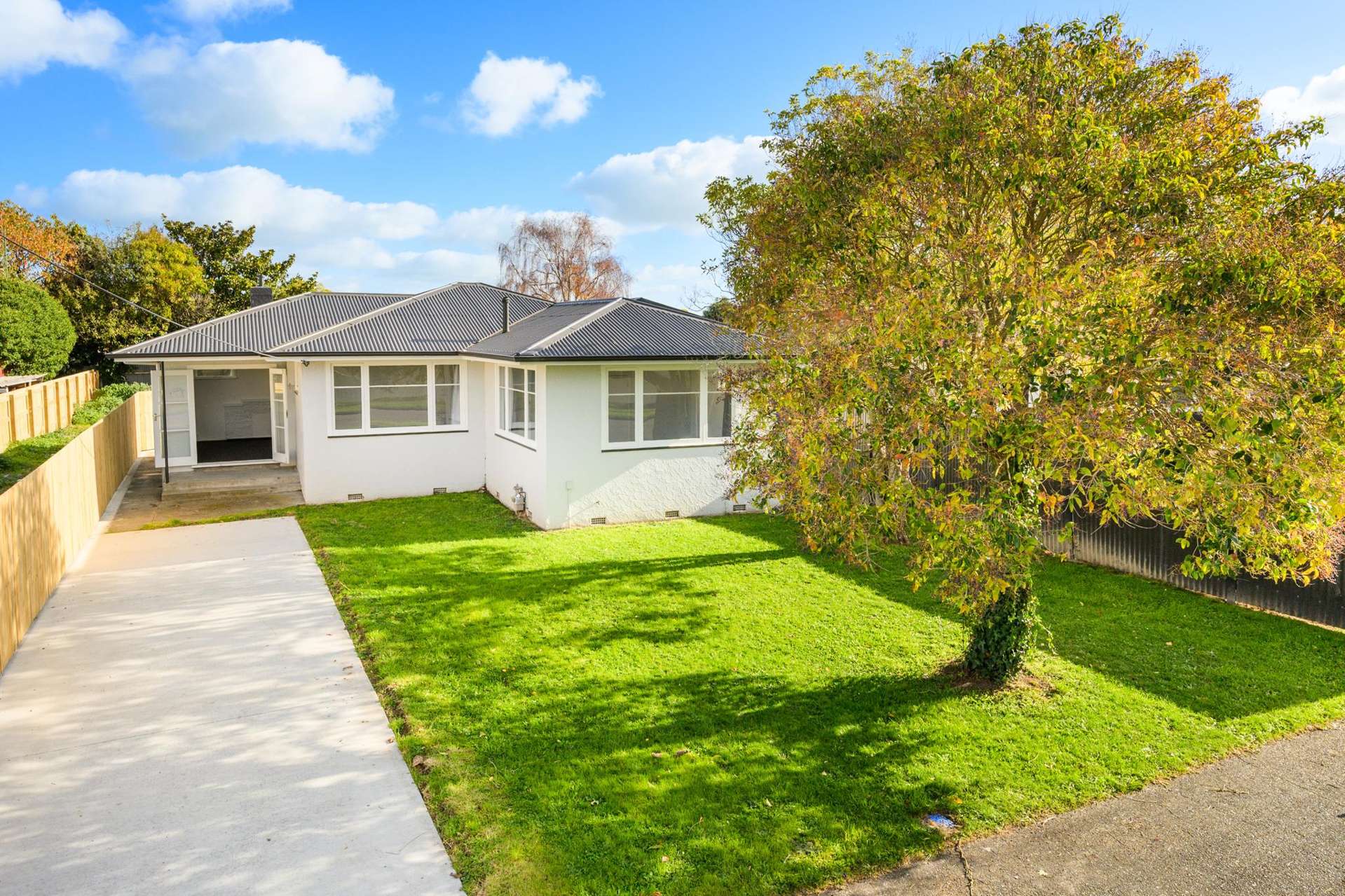 9 Kettle Avenue Awapuni_0
