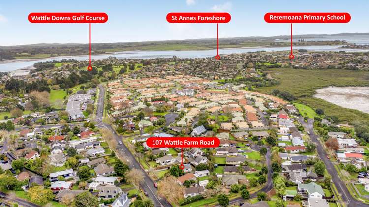 107 Wattle Farm Road Wattle Downs_15