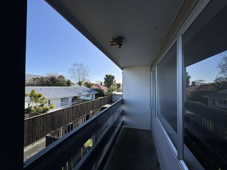 4/43 Hastings Street, Sydenham_13