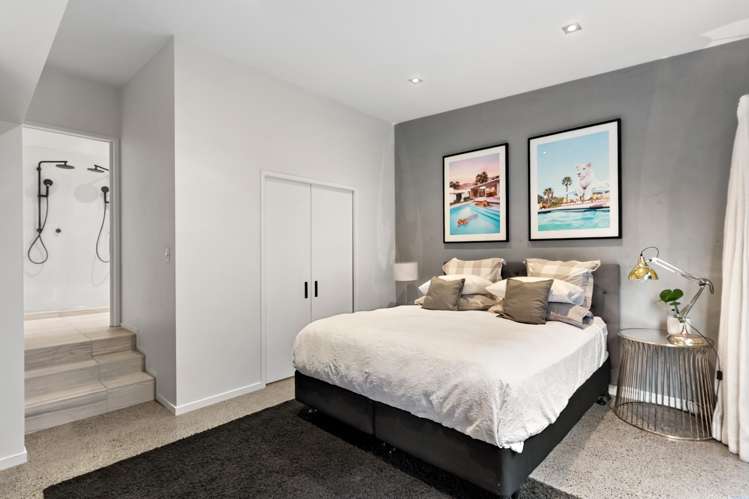 10/36 Sale Street Auckland Central_12