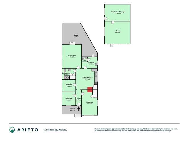 6 Hull Road Waiuku_1