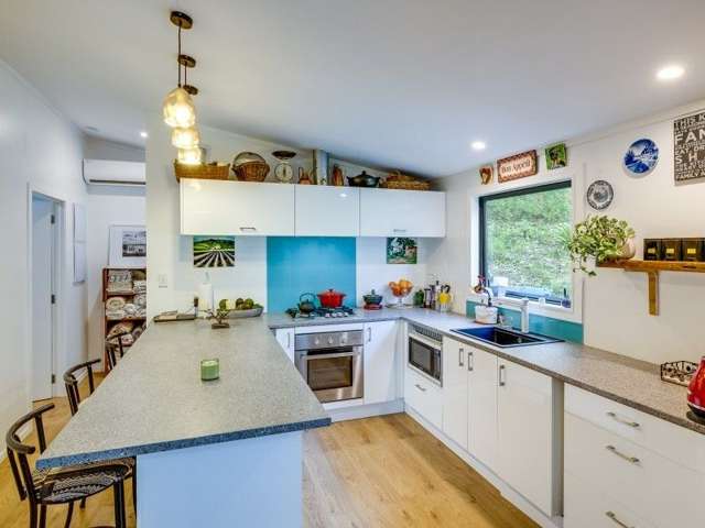 16 Burke Street 10782_4