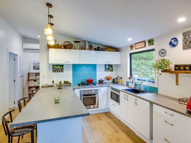 16 Burke Street 10782_4