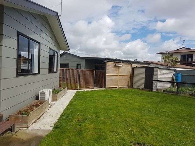 11 Hilton Grove Kelvin Grove_1