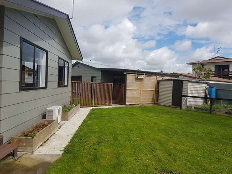 11 Hilton Grove Kelvin Grove_1