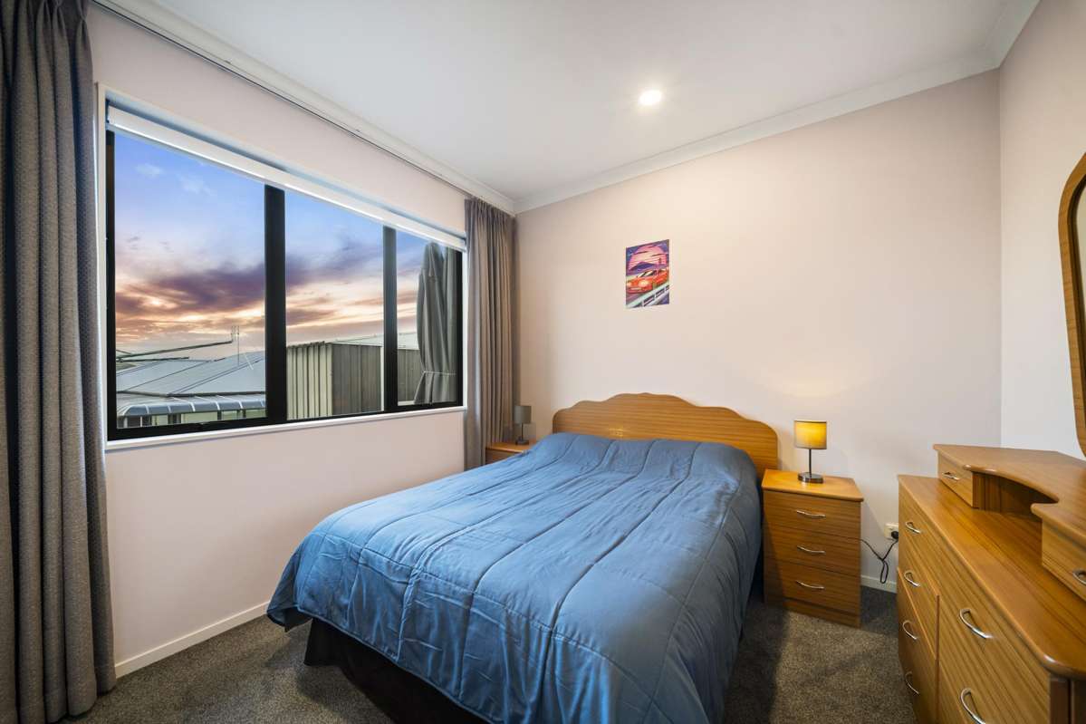22 Skiffington Road_3