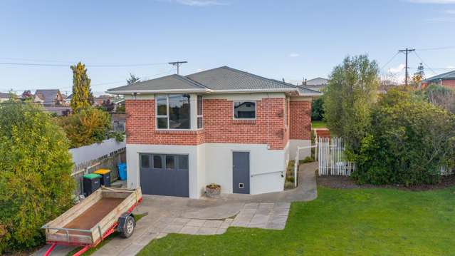 46 Arun Street Marchwiel_2