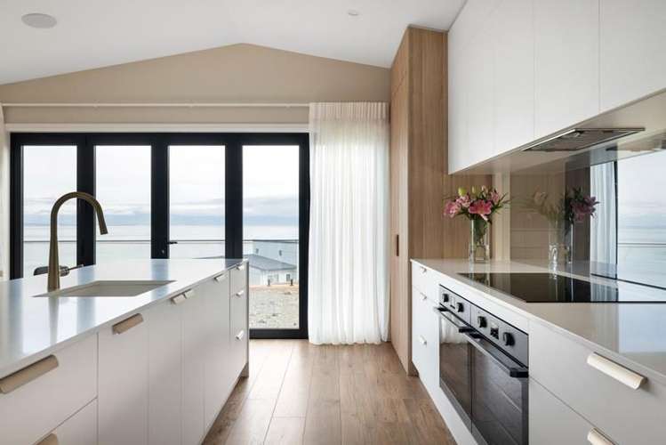 1 Ocean Drive Atawhai_20