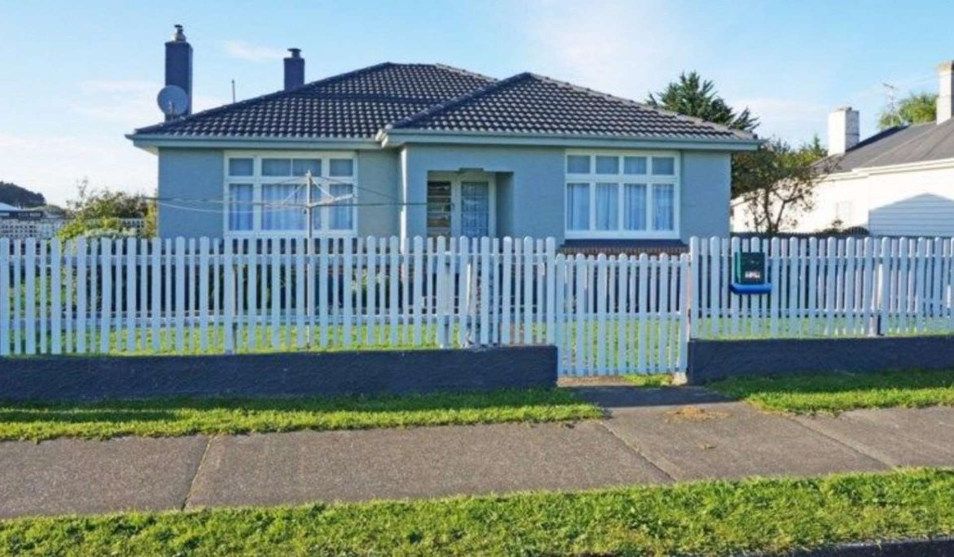 229 Ettrick Street Appleby_0