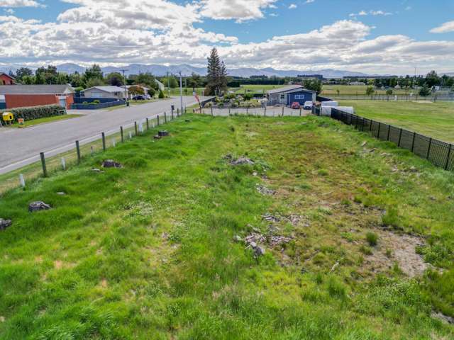 18 Welles Street Ranfurly_1