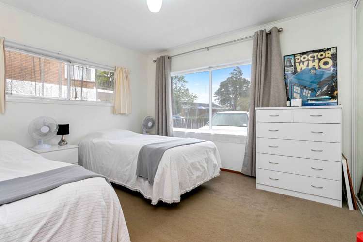 5 Leith Court Papatoetoe_5