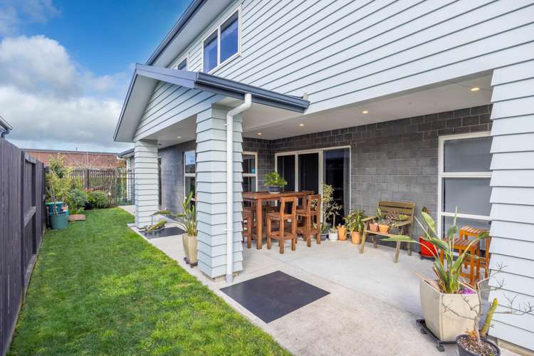 3 Alker Road Chartwell_23