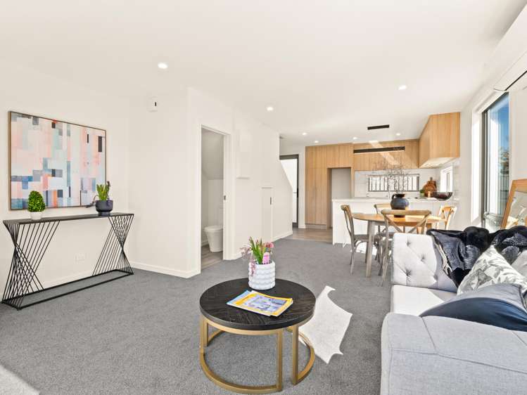 58 Botha Street Tainui_8