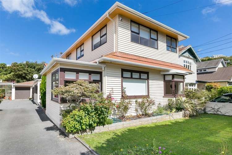 41 Severn Street Island Bay_31