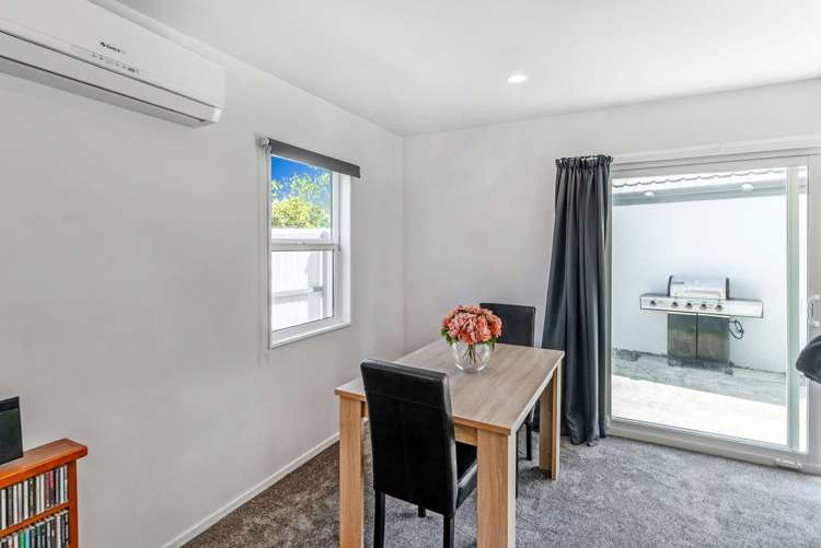 6/64 Alexandra Street Richmond_9