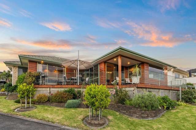 95 Athol Place Algies Bay_1