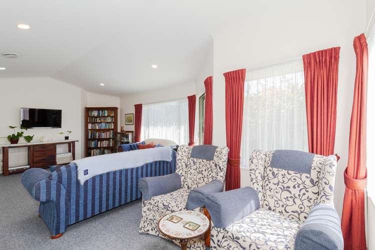 3 Alderney Way Taradale_7