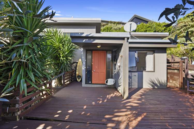 12 Lavender Close Spotswood_20