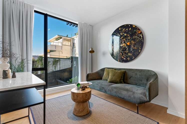 44d Shelly Beach Road Saint Marys Bay_13