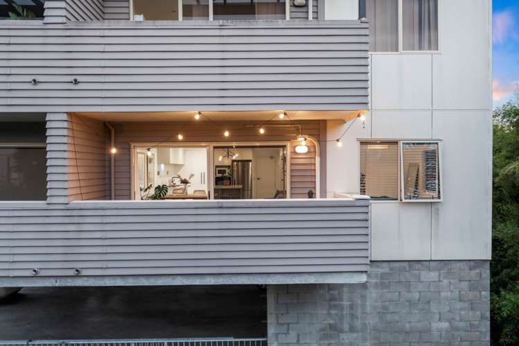 2a/47 Stanhope Road Mount Wellington_15