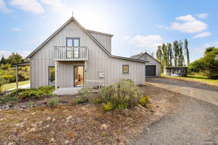 2083a Miranda Road Mangatangi_14