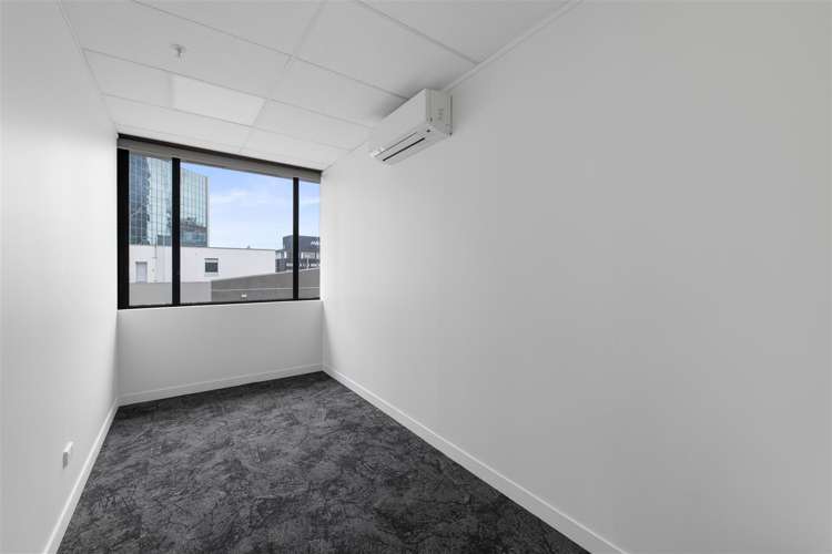 Level 10, 99 Queen Street Auckland Cbd_6