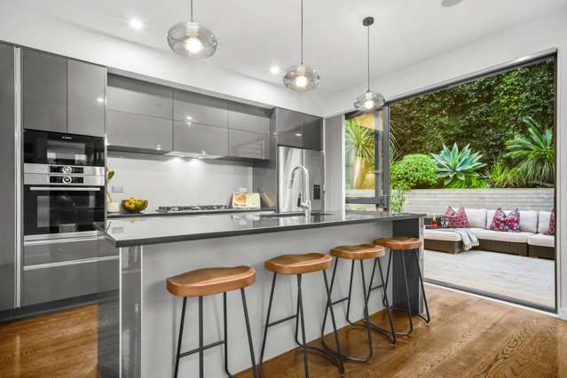 8 Carex Way Long Bay_4