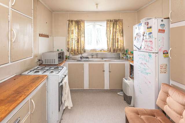 71 Talbot Street Wanganui East_2