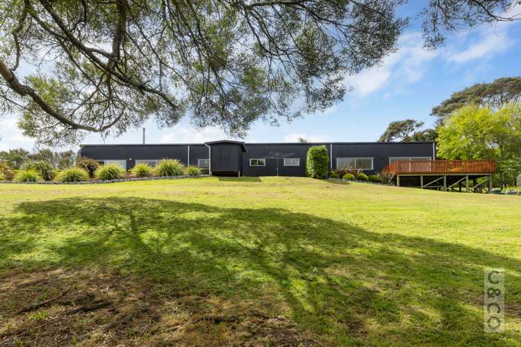 69a Waikoukou Valley Road Waimauku_51