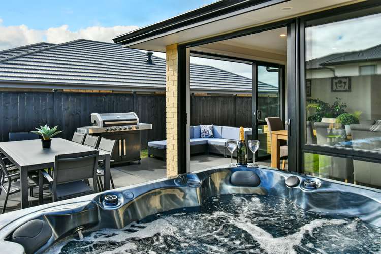 96 Hitchen Road Pokeno_5