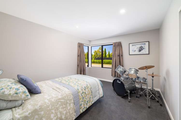 166 Aberdeen Road Prebbleton_13