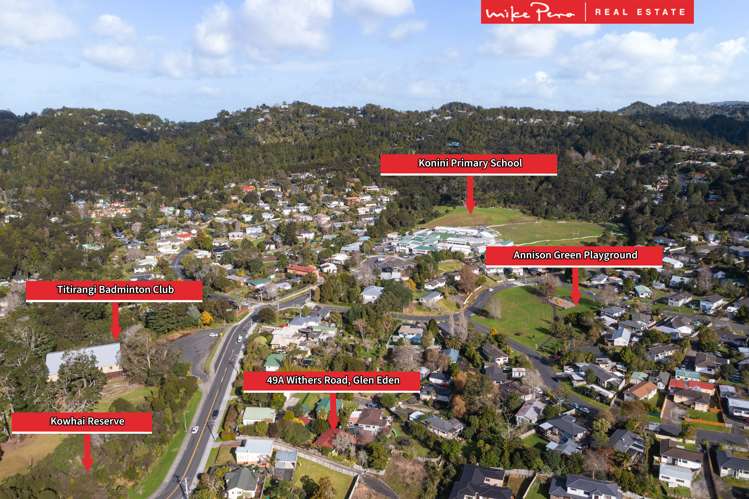 1/49 Withers Road Glen Eden_24