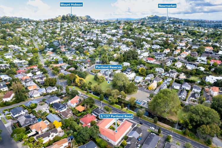 3/137 Portland Road Remuera_16