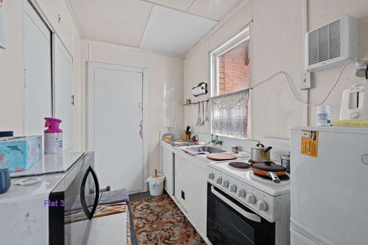 81 Earn Street Appleby_16