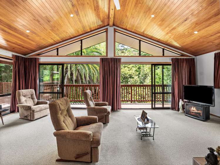 6 Zephyr Terrace Governors Bay_6