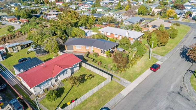 22 Kenrick Road Pukehangi_17