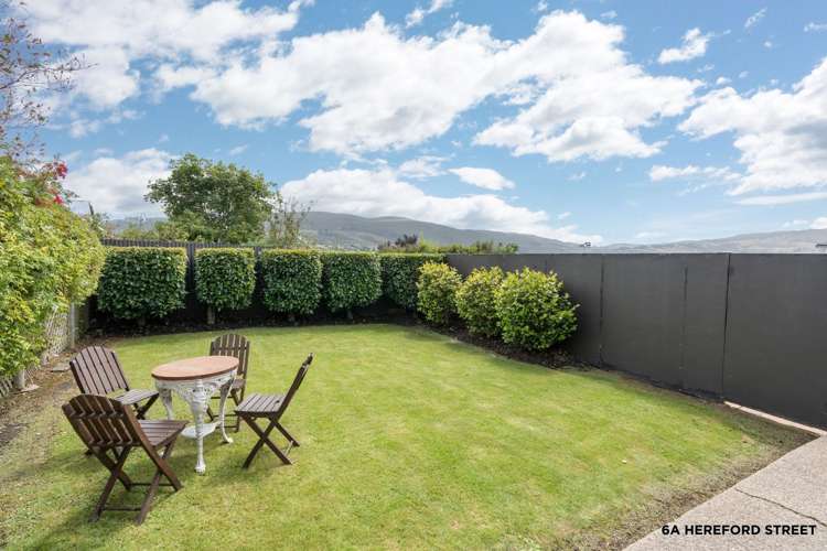 6A & 6B Hereford Street Roslyn_2