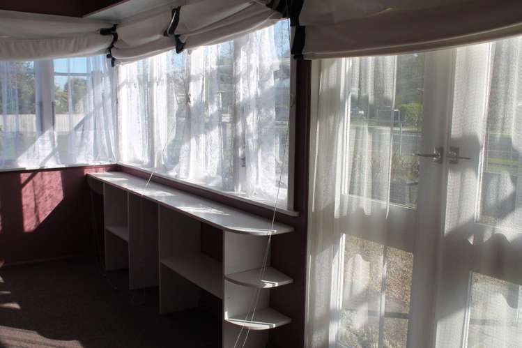 76 Arapuni Street Putaruru_3