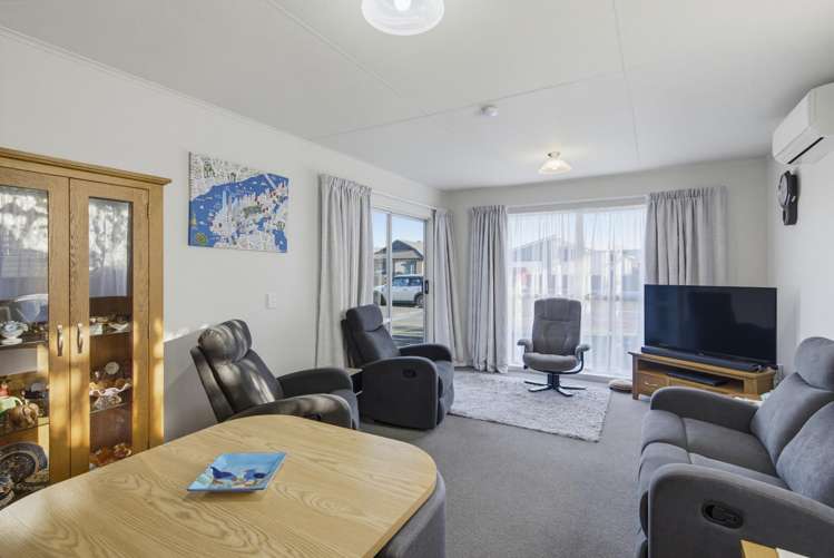46 Durham Street_2