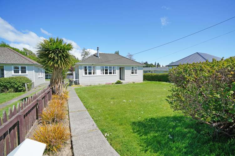 41 Sorn Street Otautau_16
