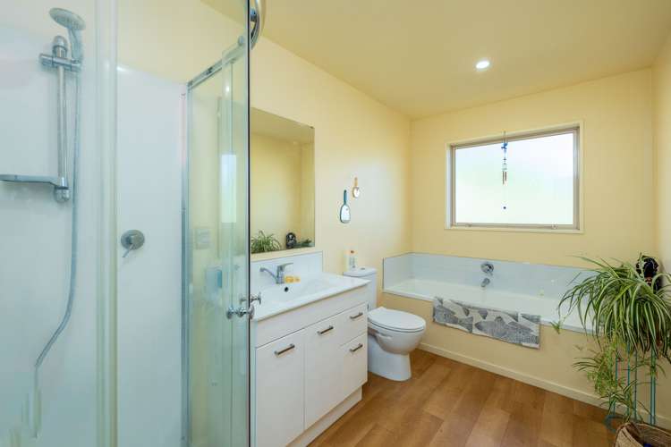 3 Taimana Lane Diamond Harbour_9