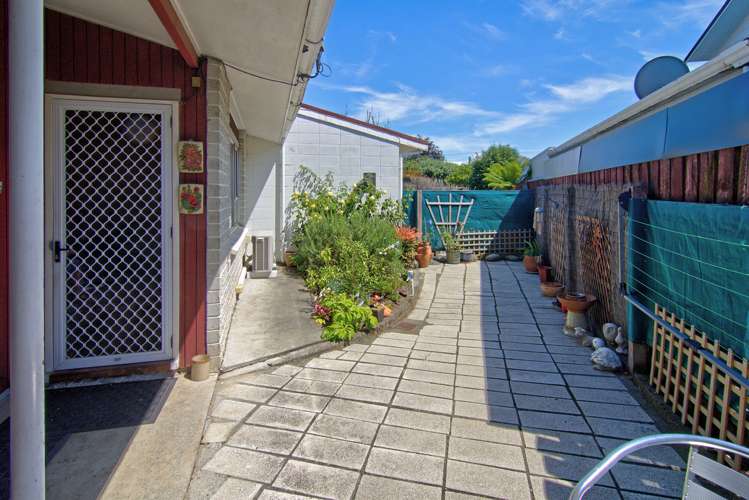 6c Miller Place Masterton_8