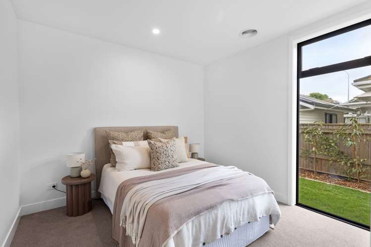 117 Te Awe Awe Street Hokowhitu_22